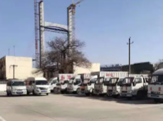 搬运搬家、搬家搬屋、就近派车